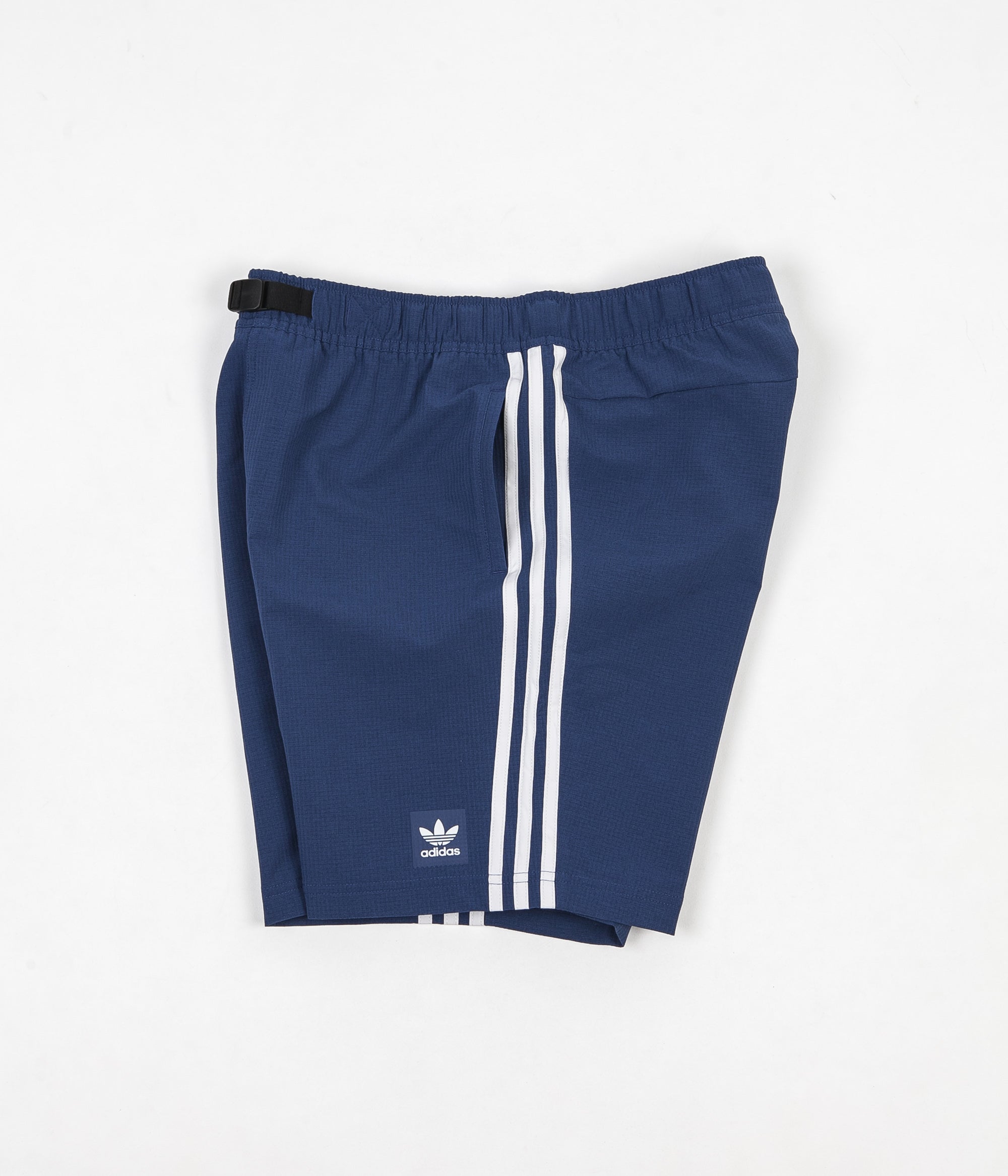 adidas aerotech shorts