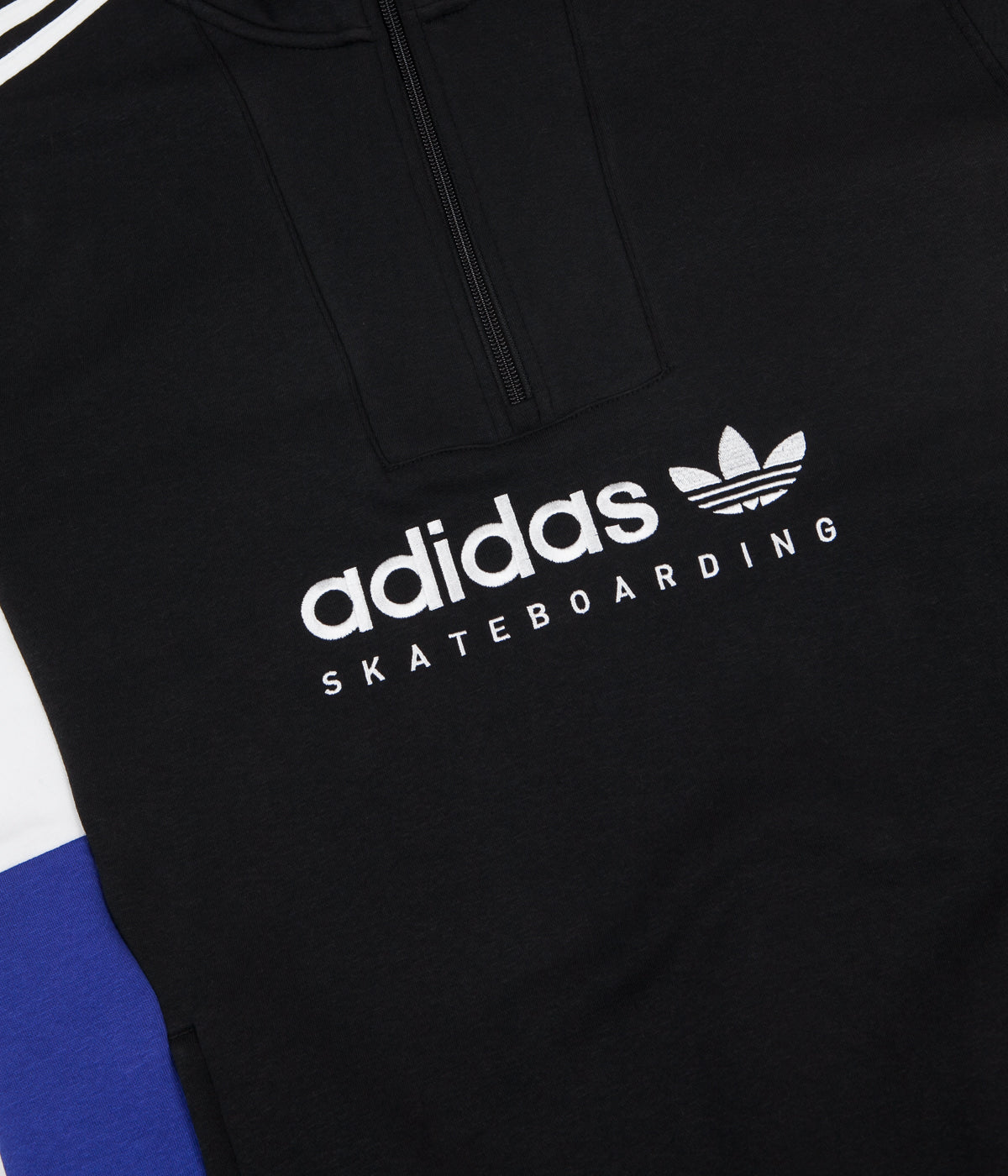 adidas apian pullover