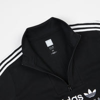 adidas apian pullover