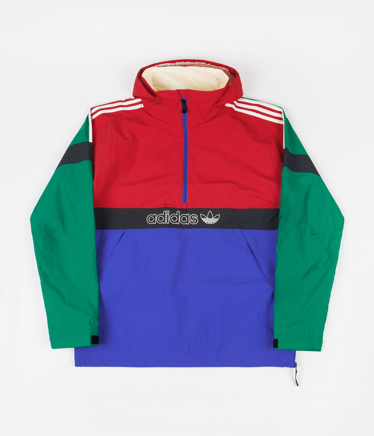 Adidas deals bb snowbreaker