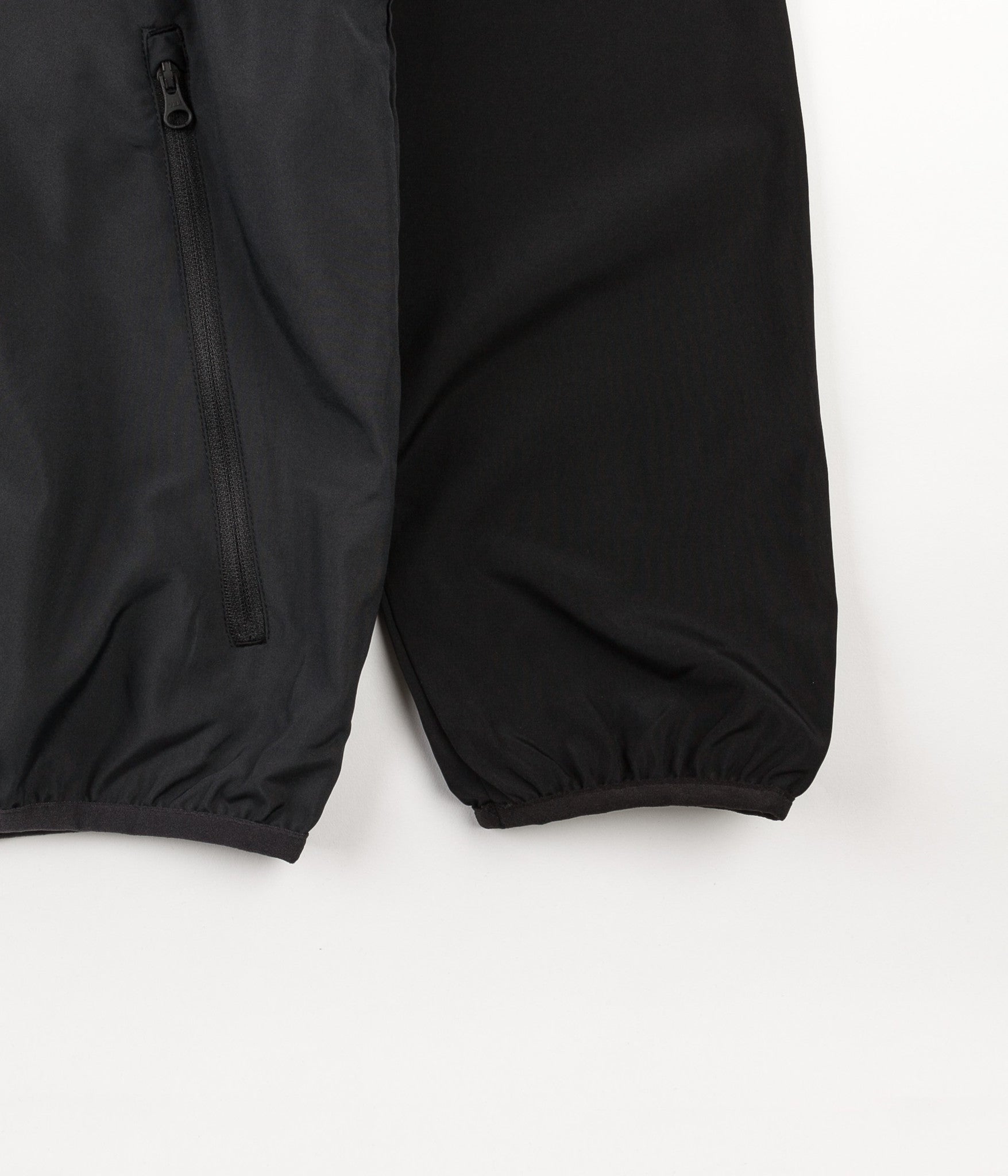 adidas blackbird windbreaker jacket