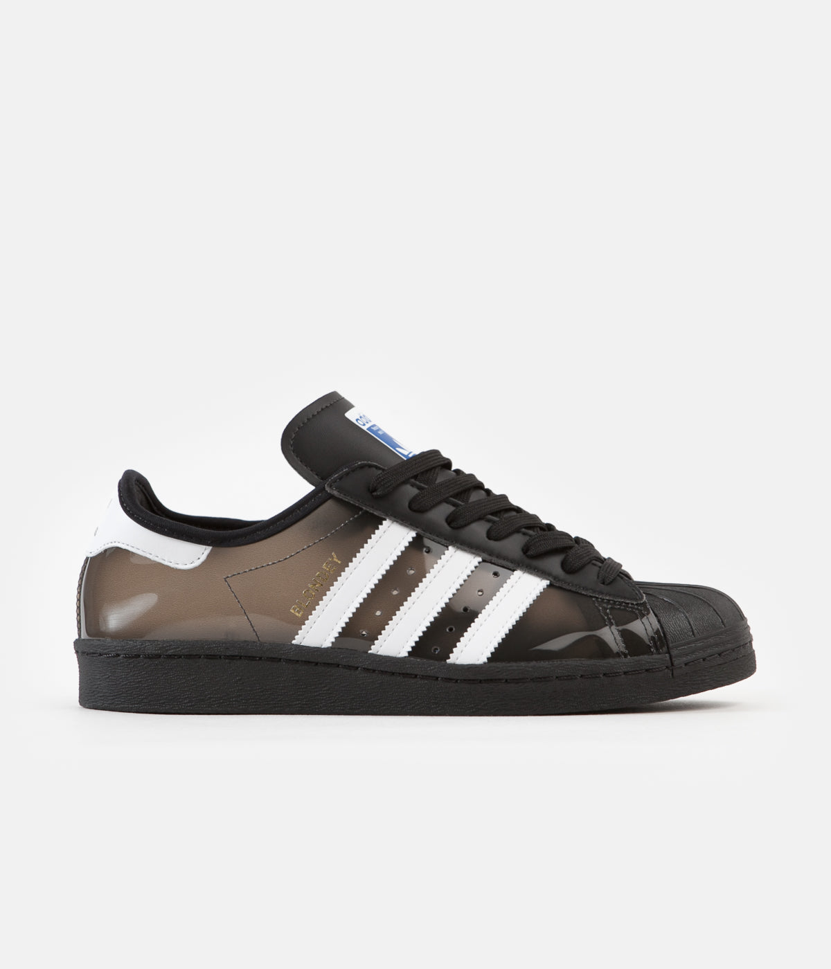 adidas boost dress shoes