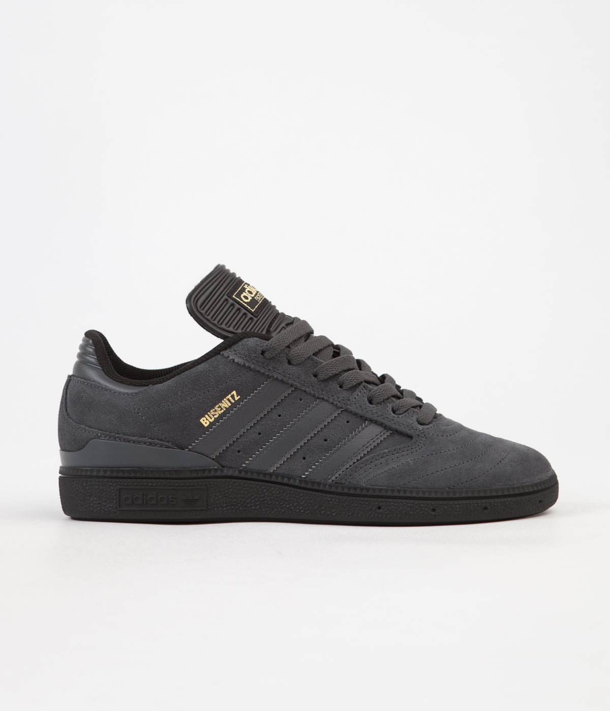 adidas busenitz pro mid skate shoes