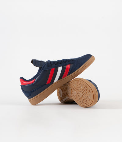 adidas busenitz pret