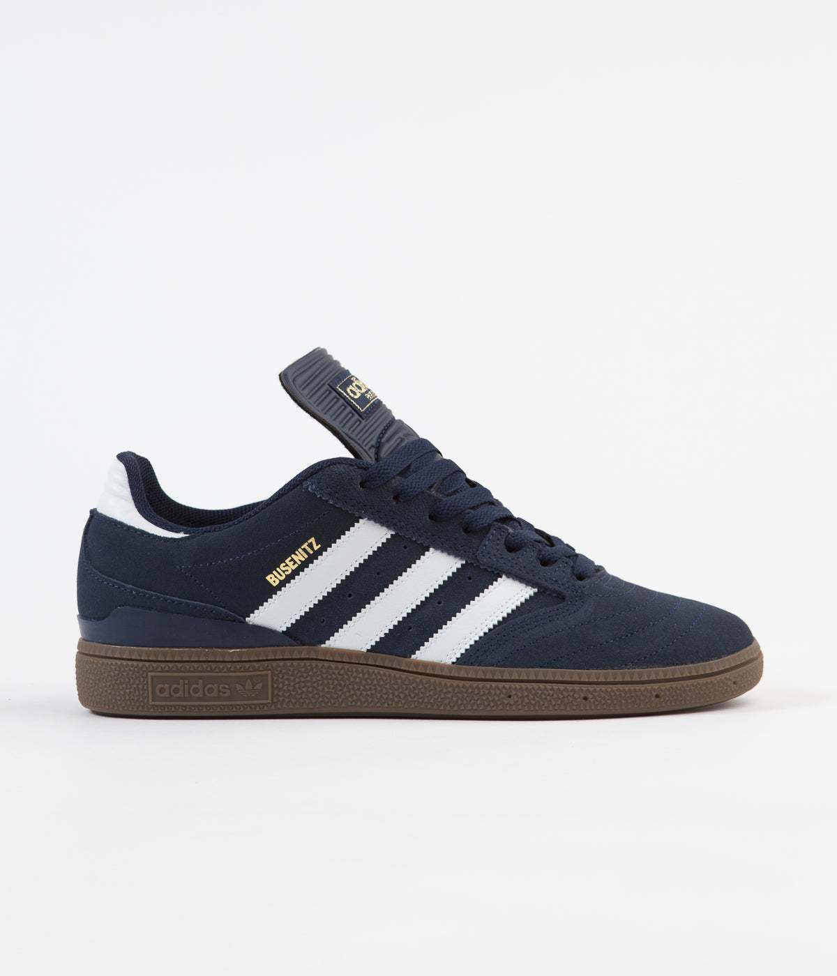 adidas busenitz collegiate navy