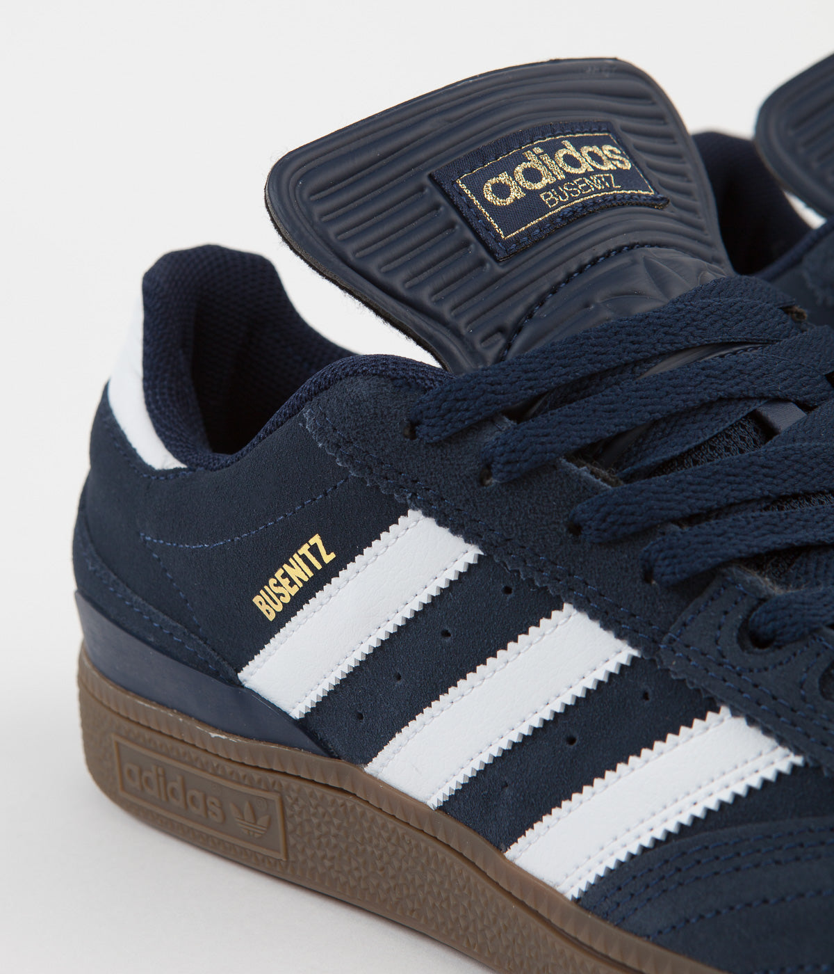 adidas busenitz navy gum