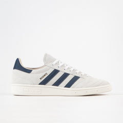 adidas busenitz history