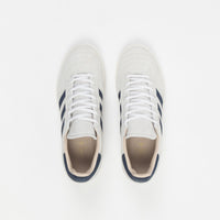 busenitz vintage adidas