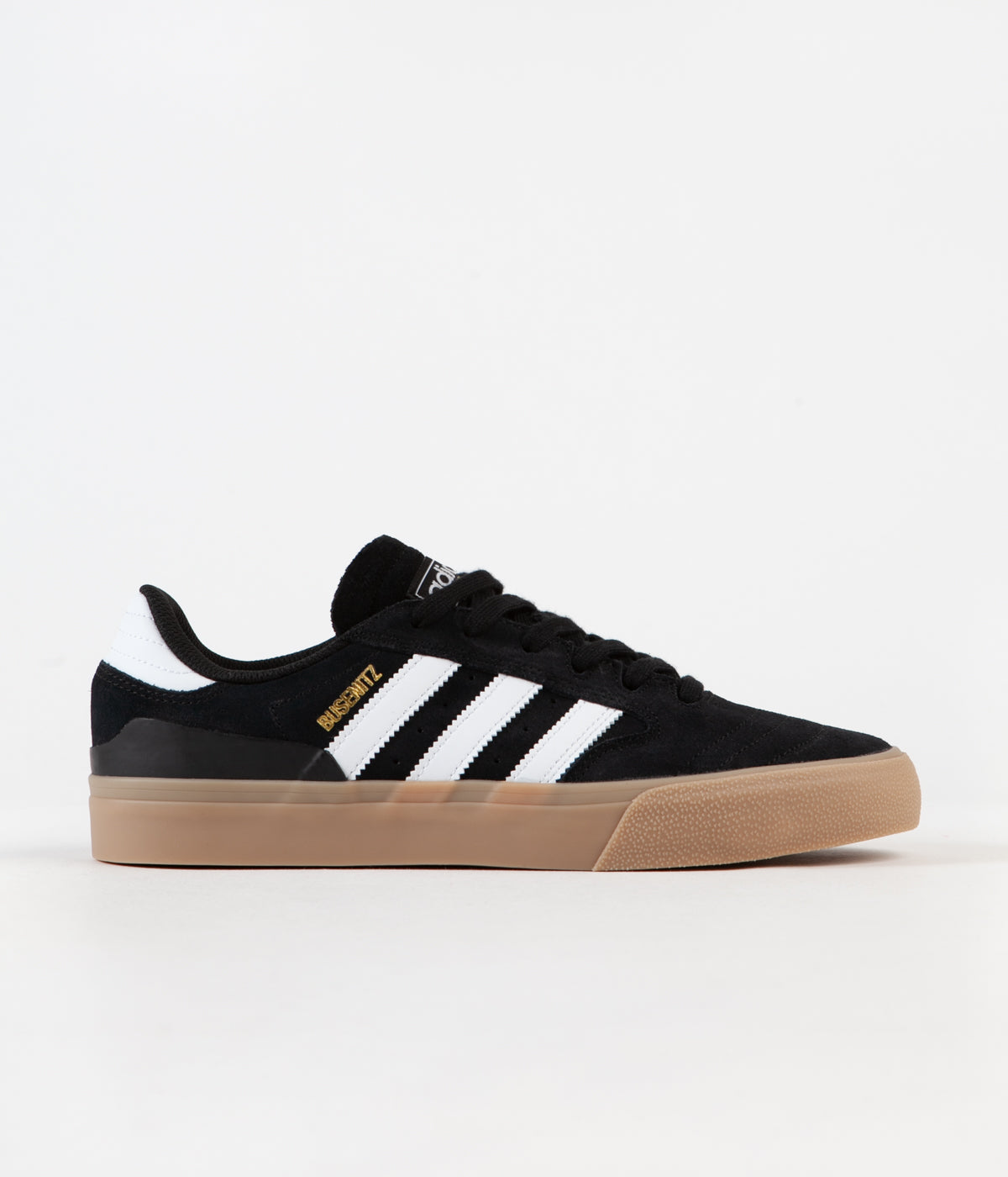 adidas busenitz vulc ii shoes