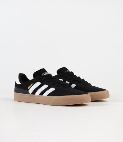 adidas busenitz size 11