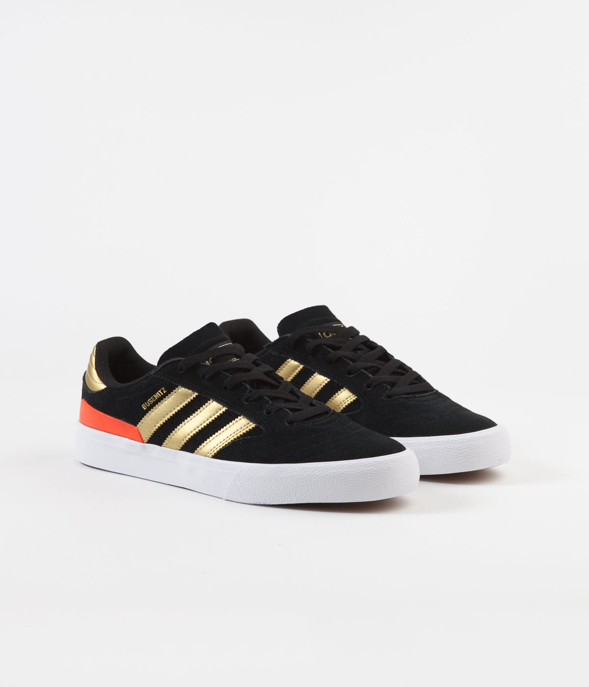 adidas busenitz vulc shoes