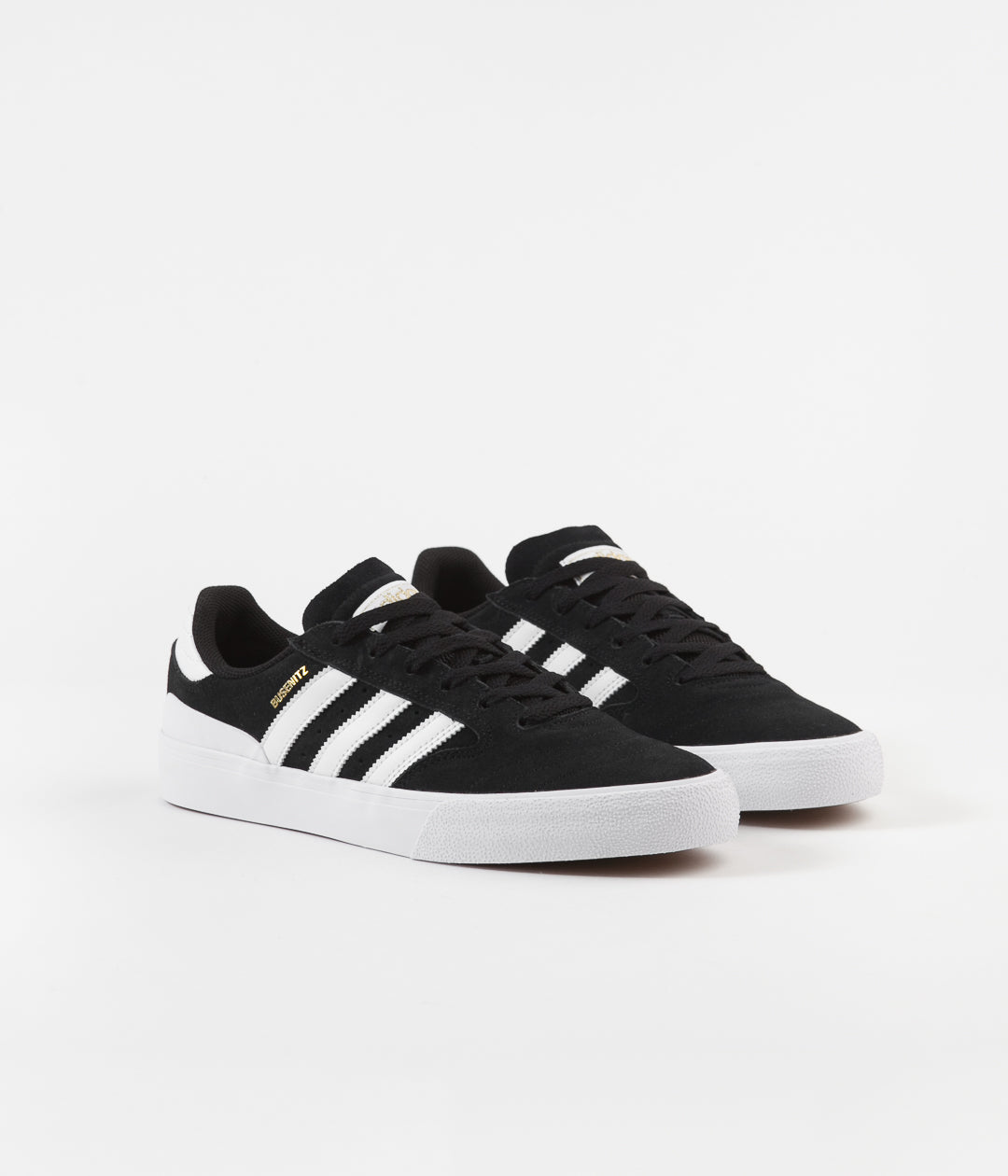 adidas busenitz vulc ii skate shoes