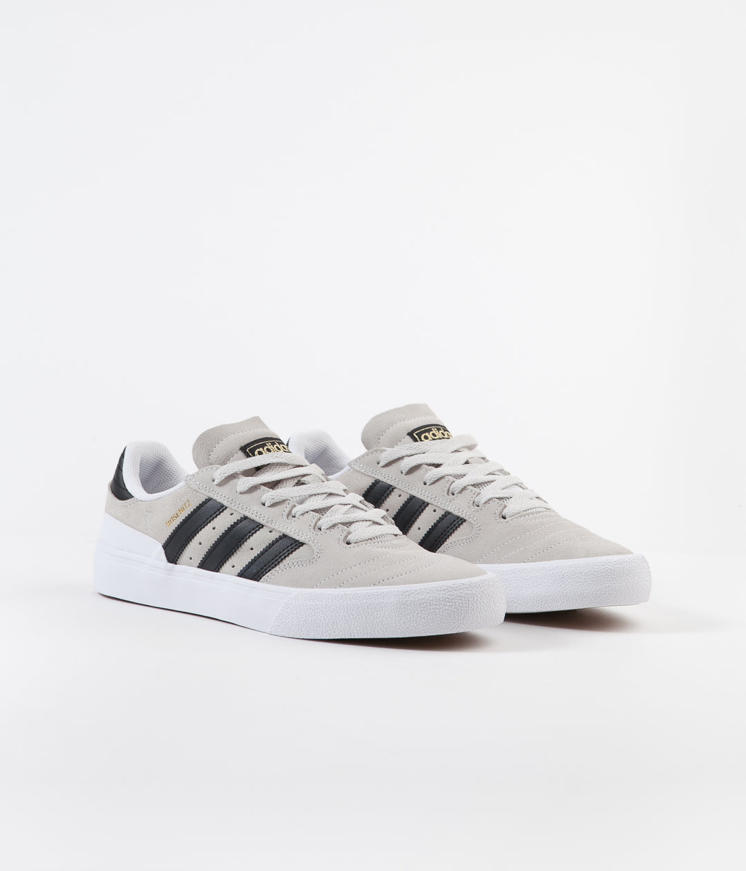 adidas busenitz vulc