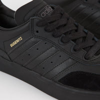 adidas busenitz vulc samba edition