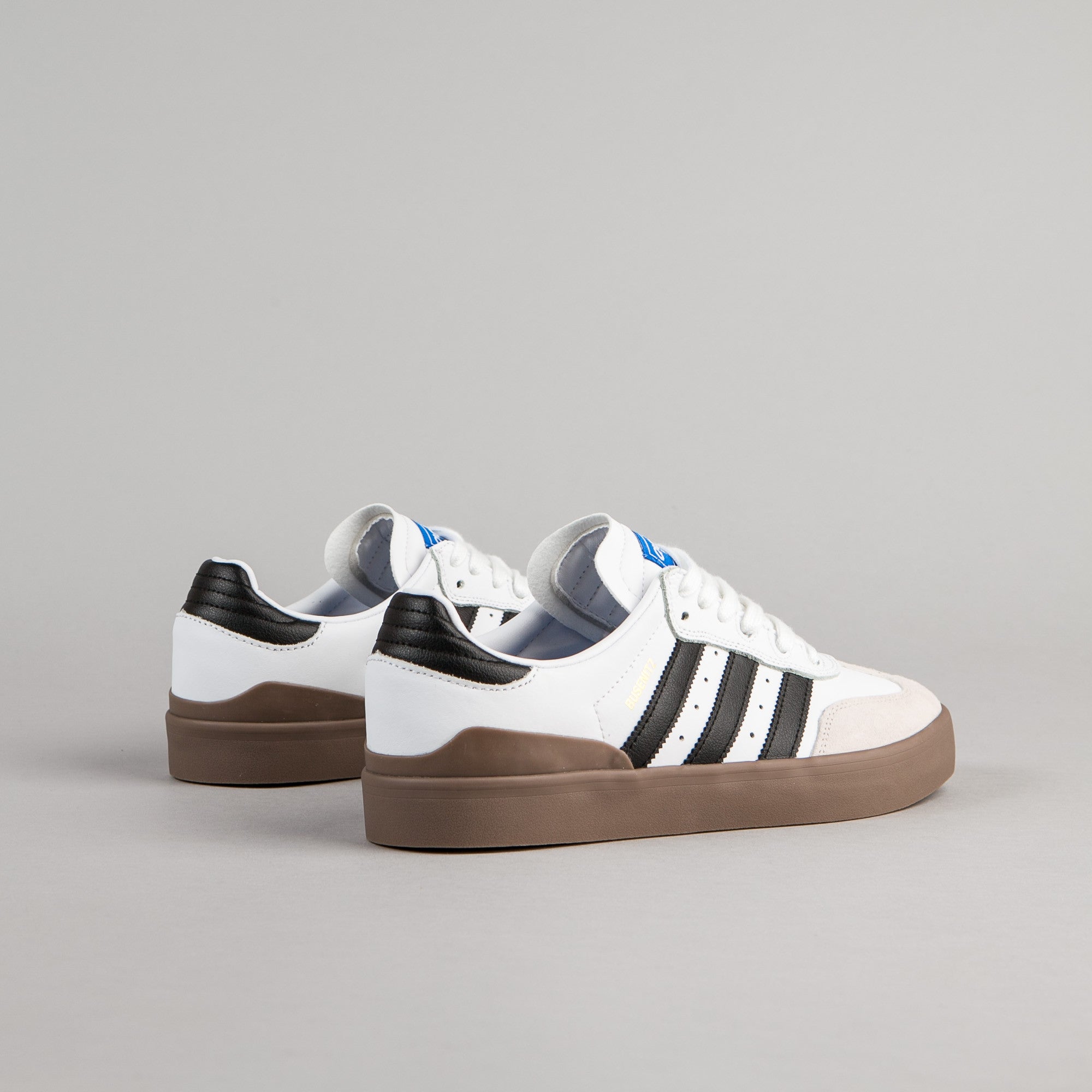 adidas samba vulc