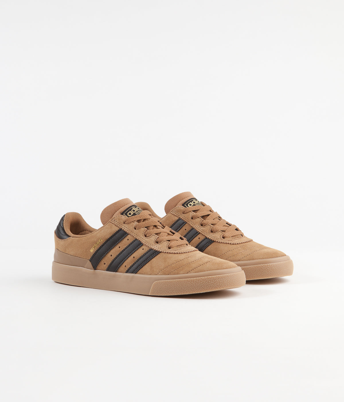 adidas busenitz vulc raw desert