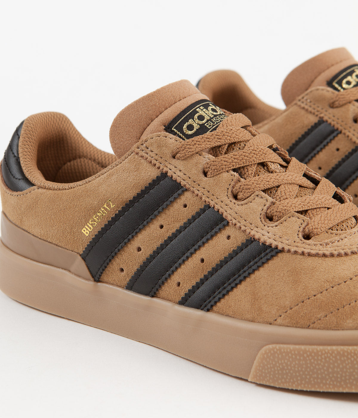 adidas busenitz raw desert