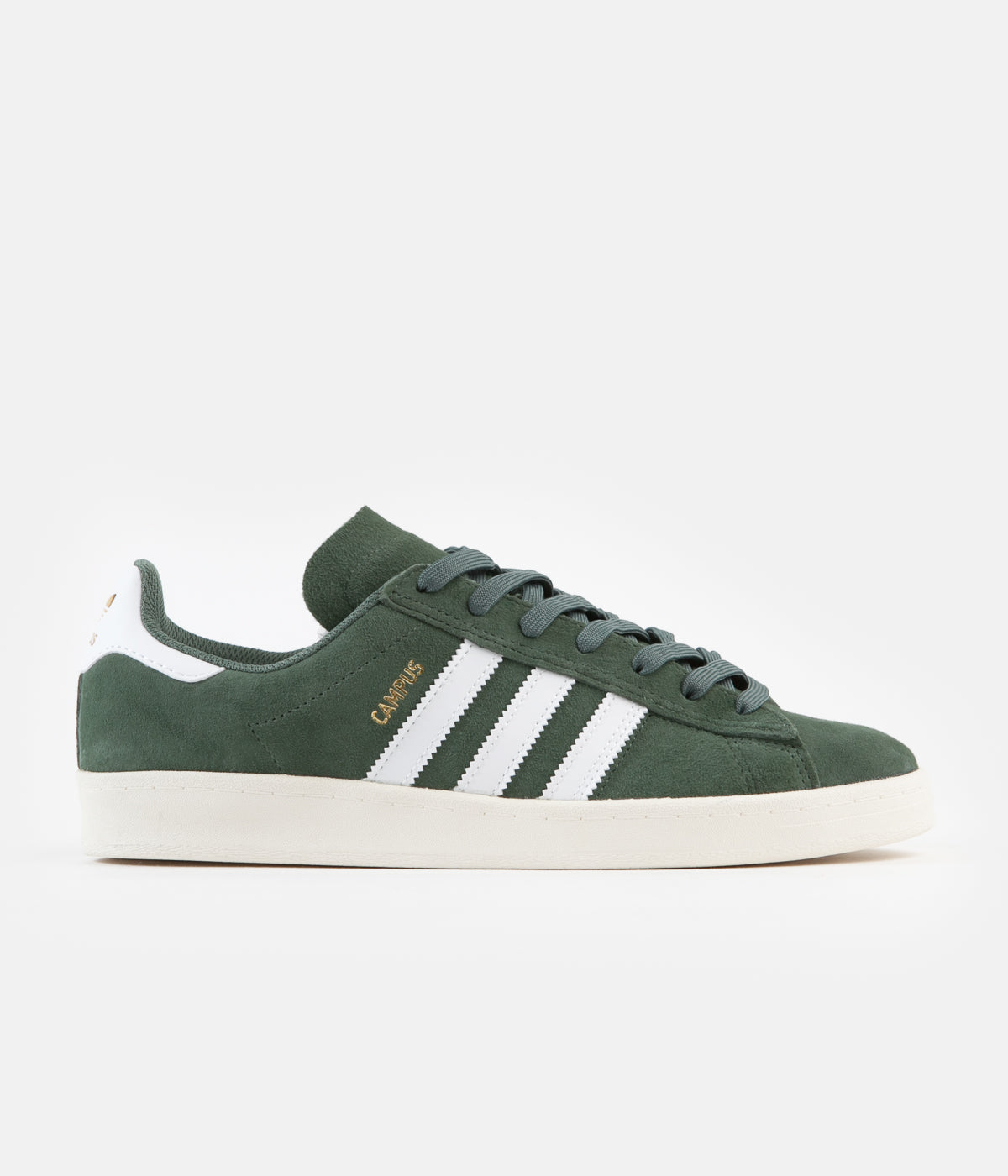 adidas campus unisex