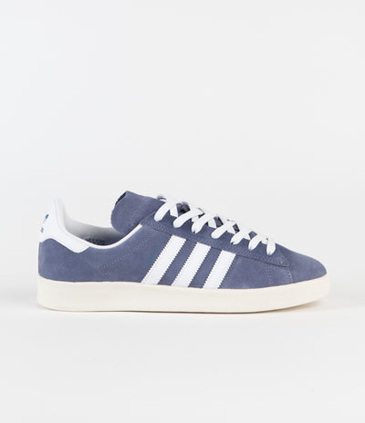 Adidas Campus ADV Shoes | zappos adidas 5923 boots clearance outlet shoes -  FitforhealthShops - adidas style number cx5114 2017