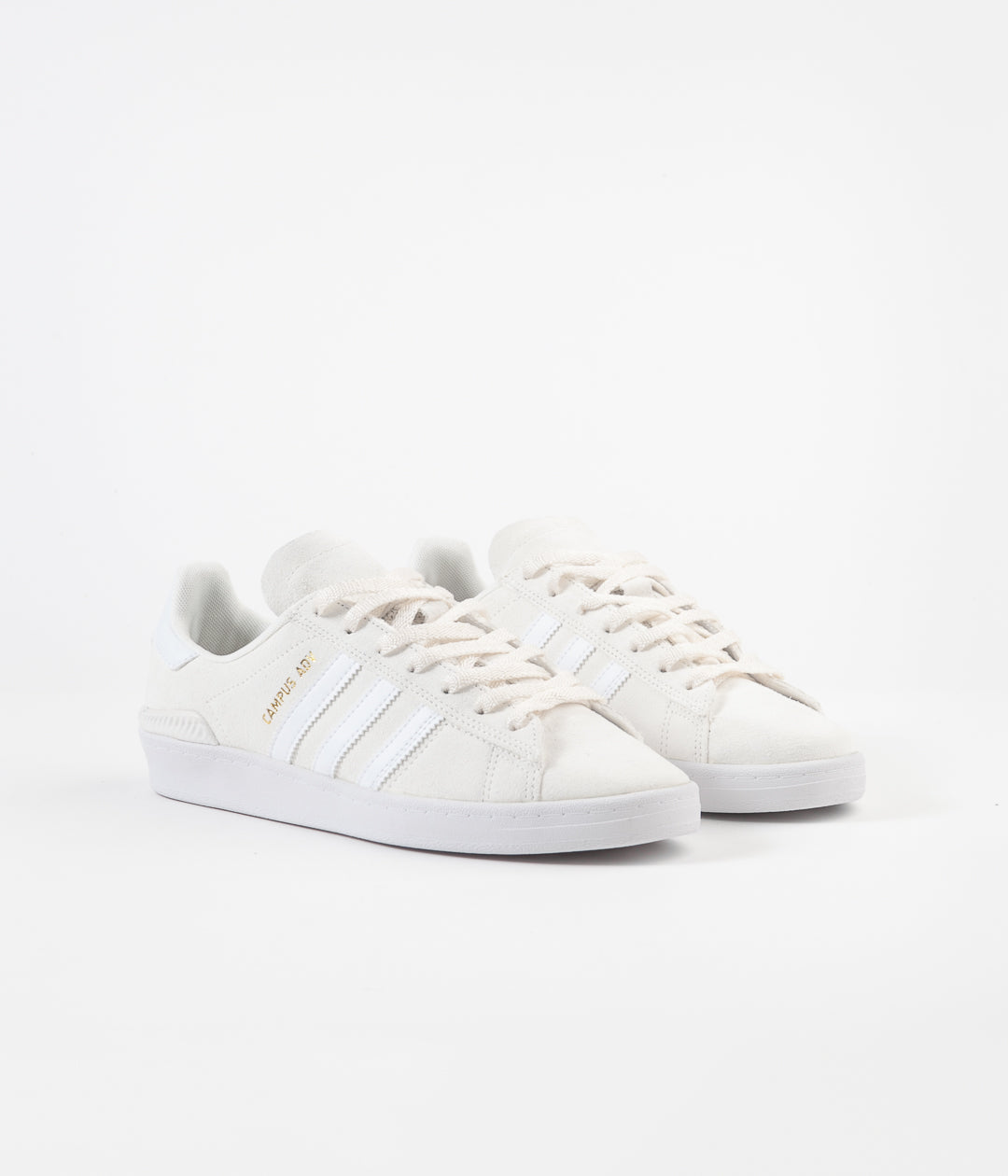 adidas supplier colour