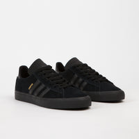 adidas campus vulc 2