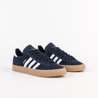 adidas campus vulc adv 2.0