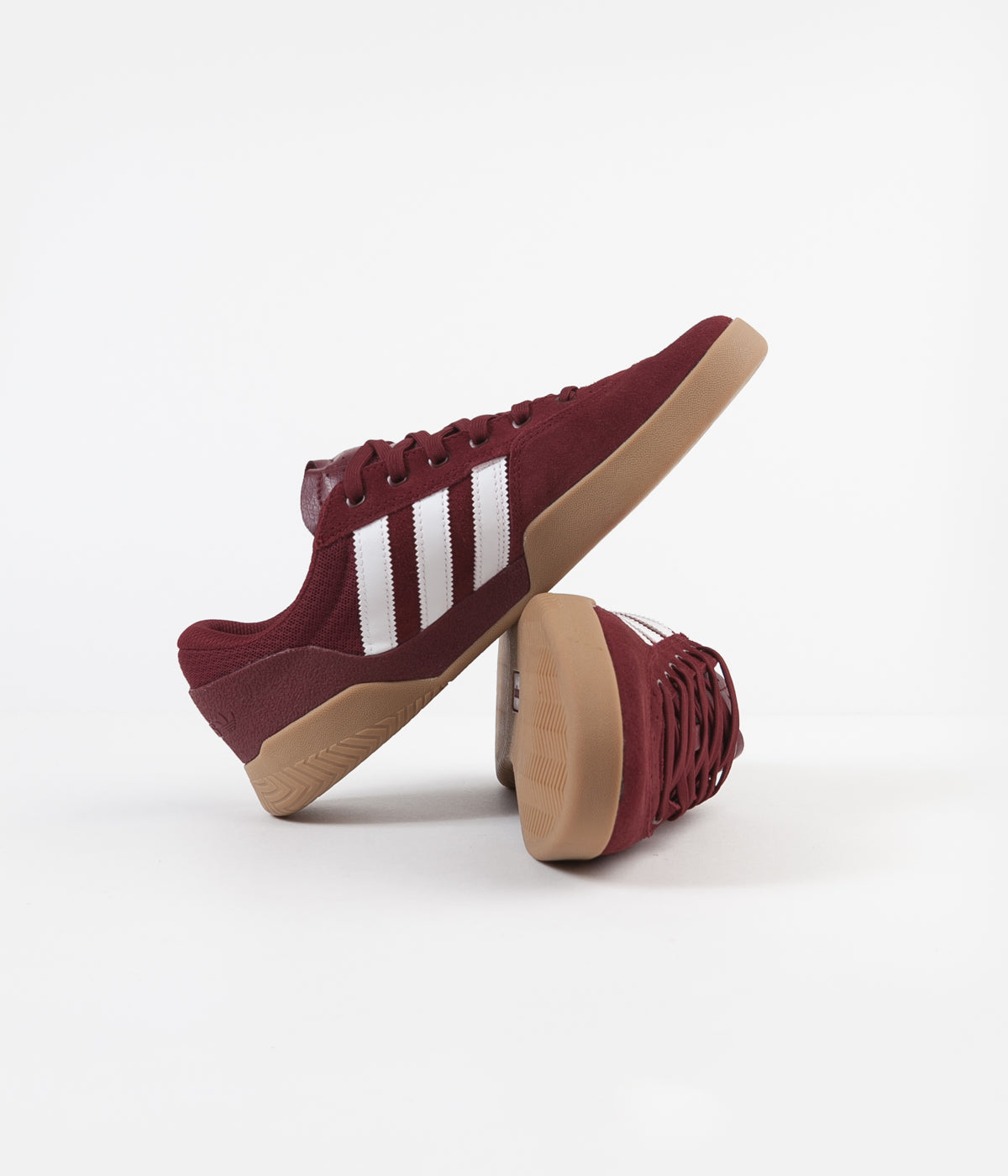 adidas city cup burgundy