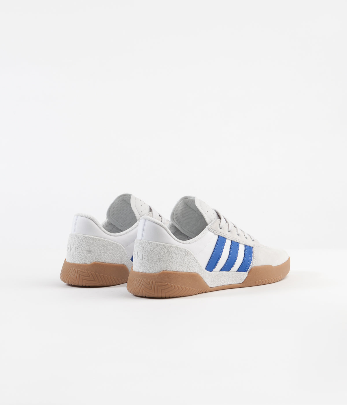 adidas city cup gum