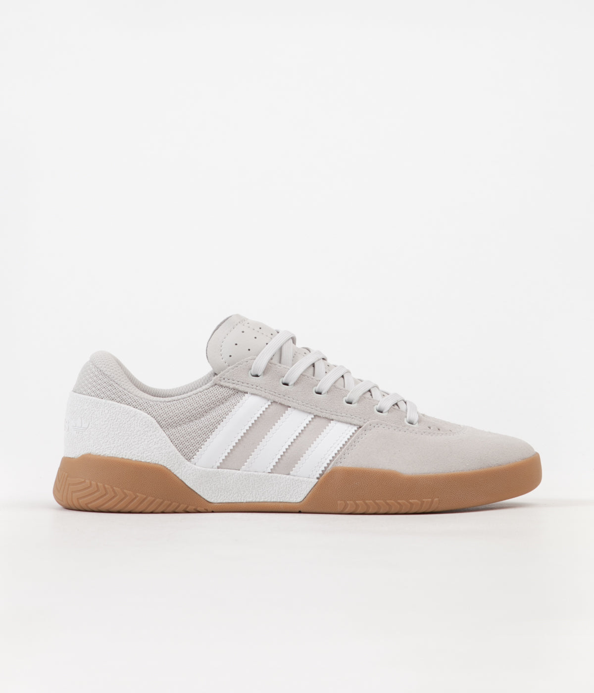 adidas city cup white