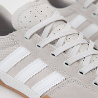 adidas city cup shoes crystal white