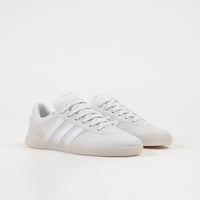 adidas city cup crystal