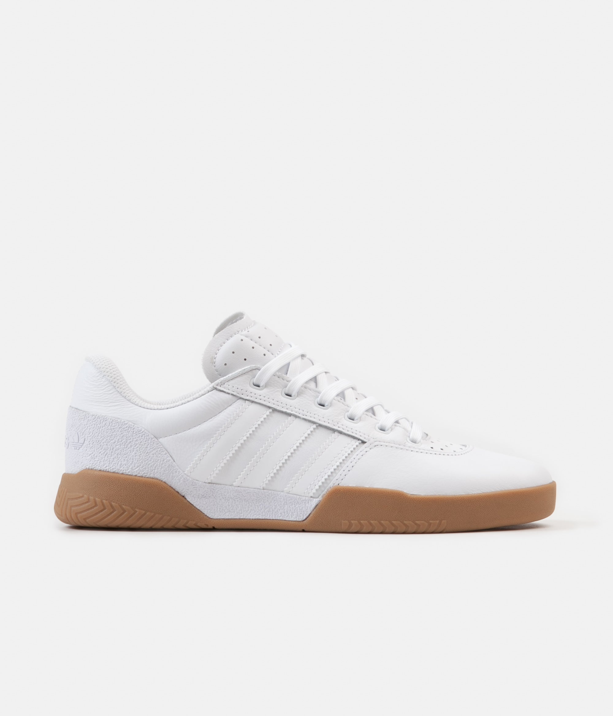 adidas city cup shoes white