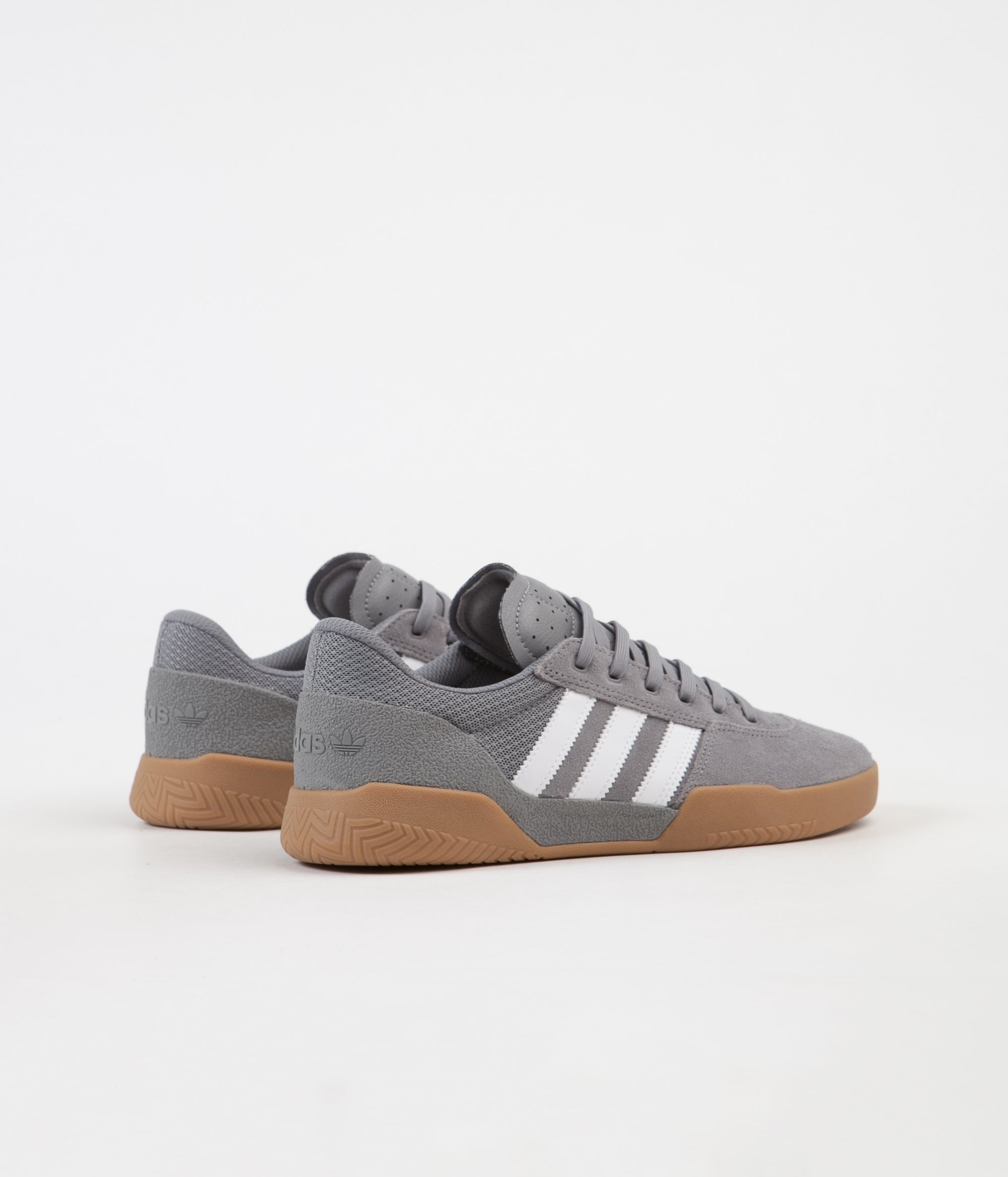 adidas city cup shoes grey