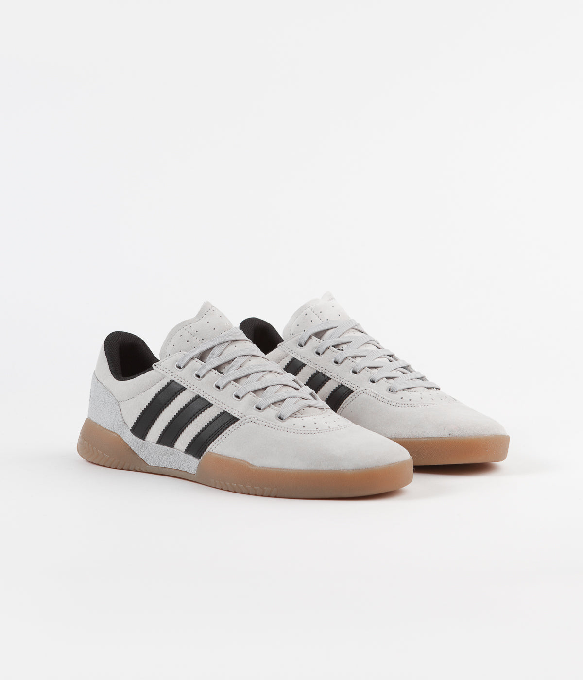 adidas city cup shoes grey