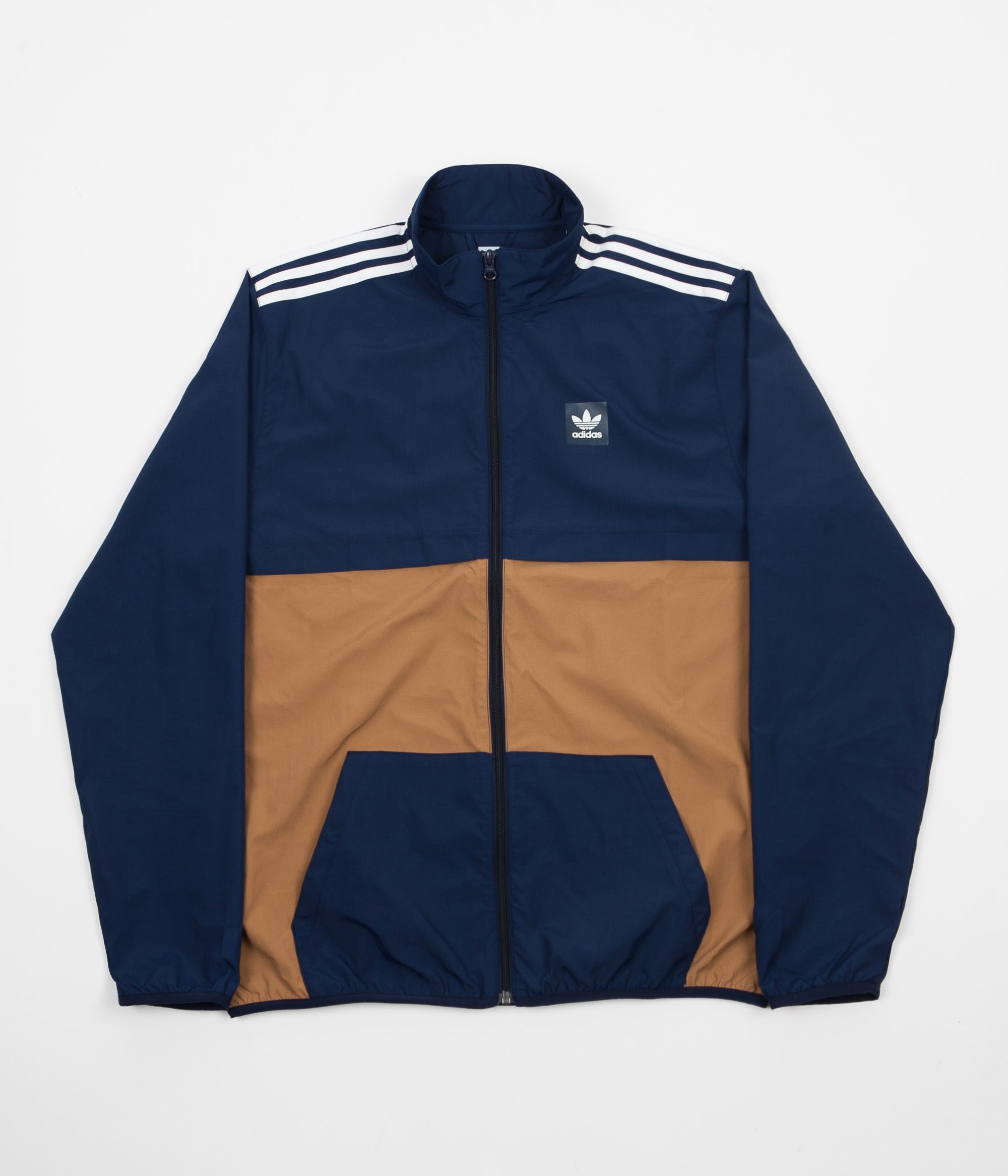 class action jacket