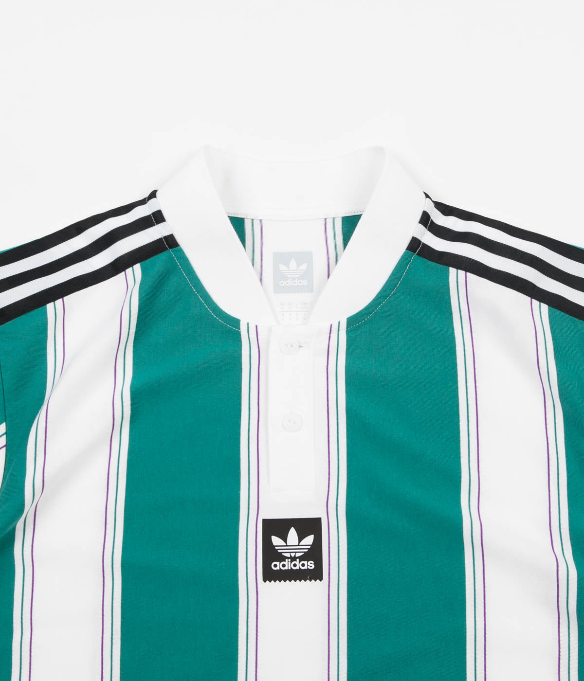 adidas clatsop jersey