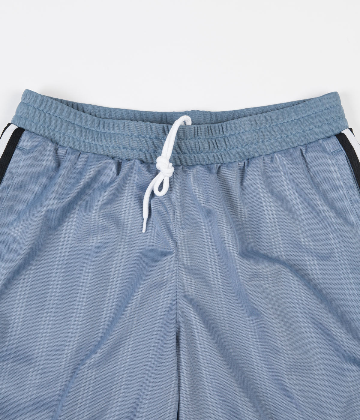 clatsop shorts