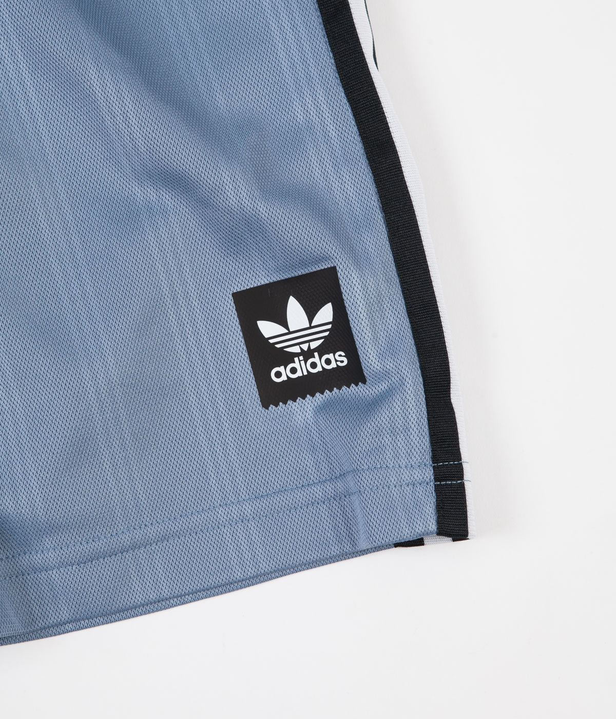 adidas clatsop shorts