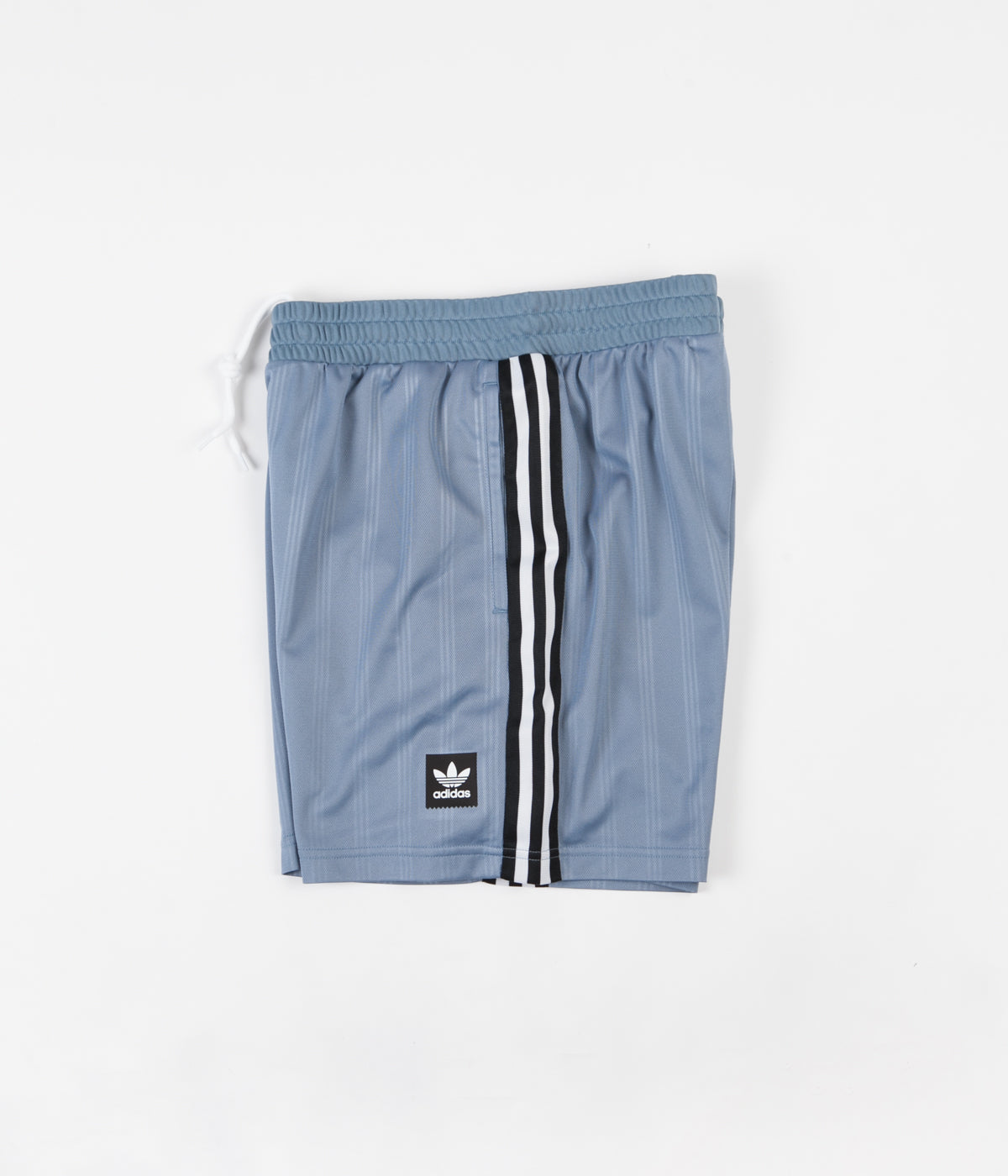 clatsop shorts