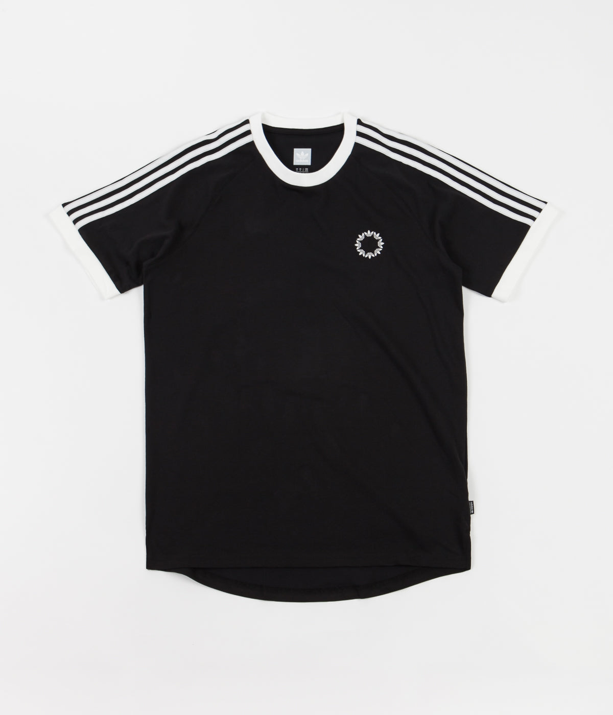 adidas club jersey