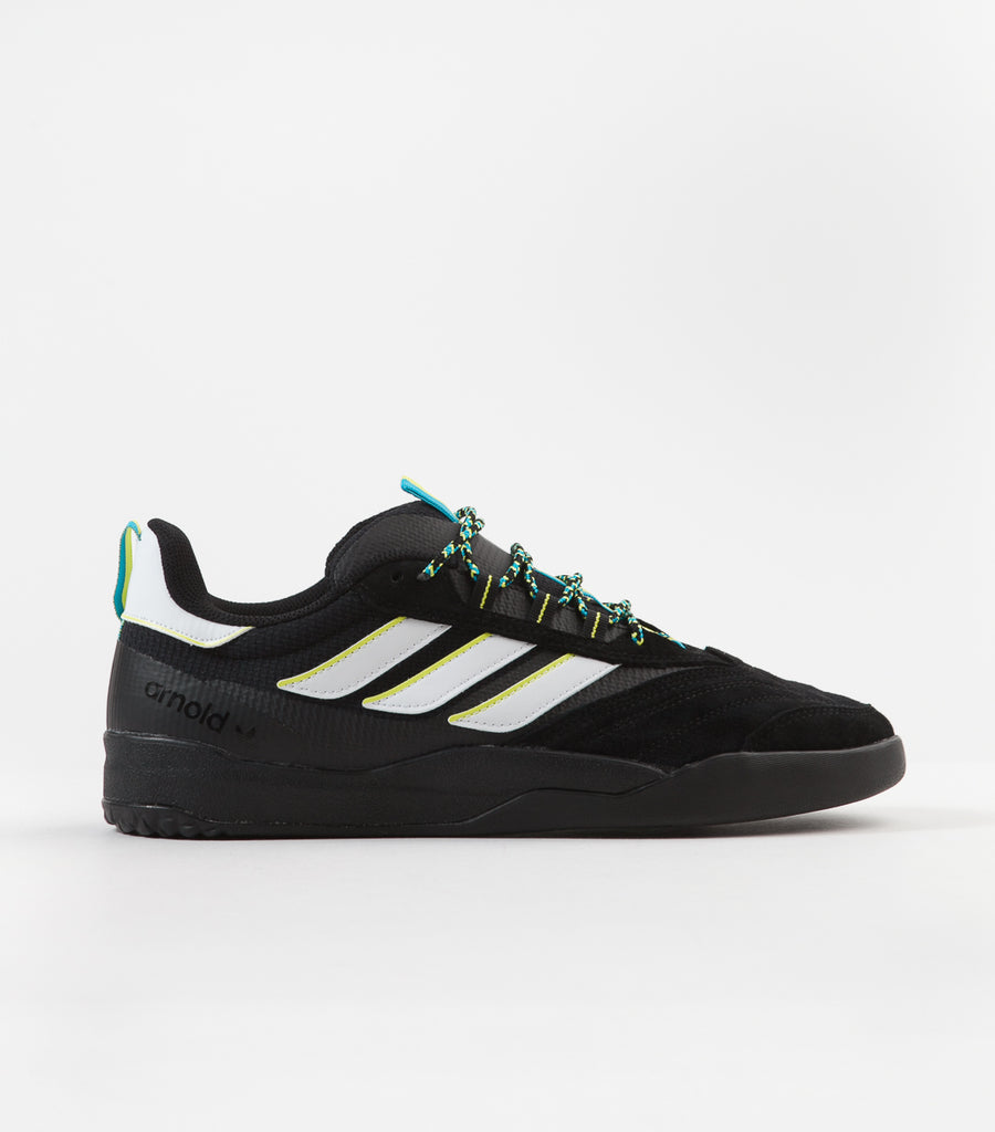 adidas copa mike arnold