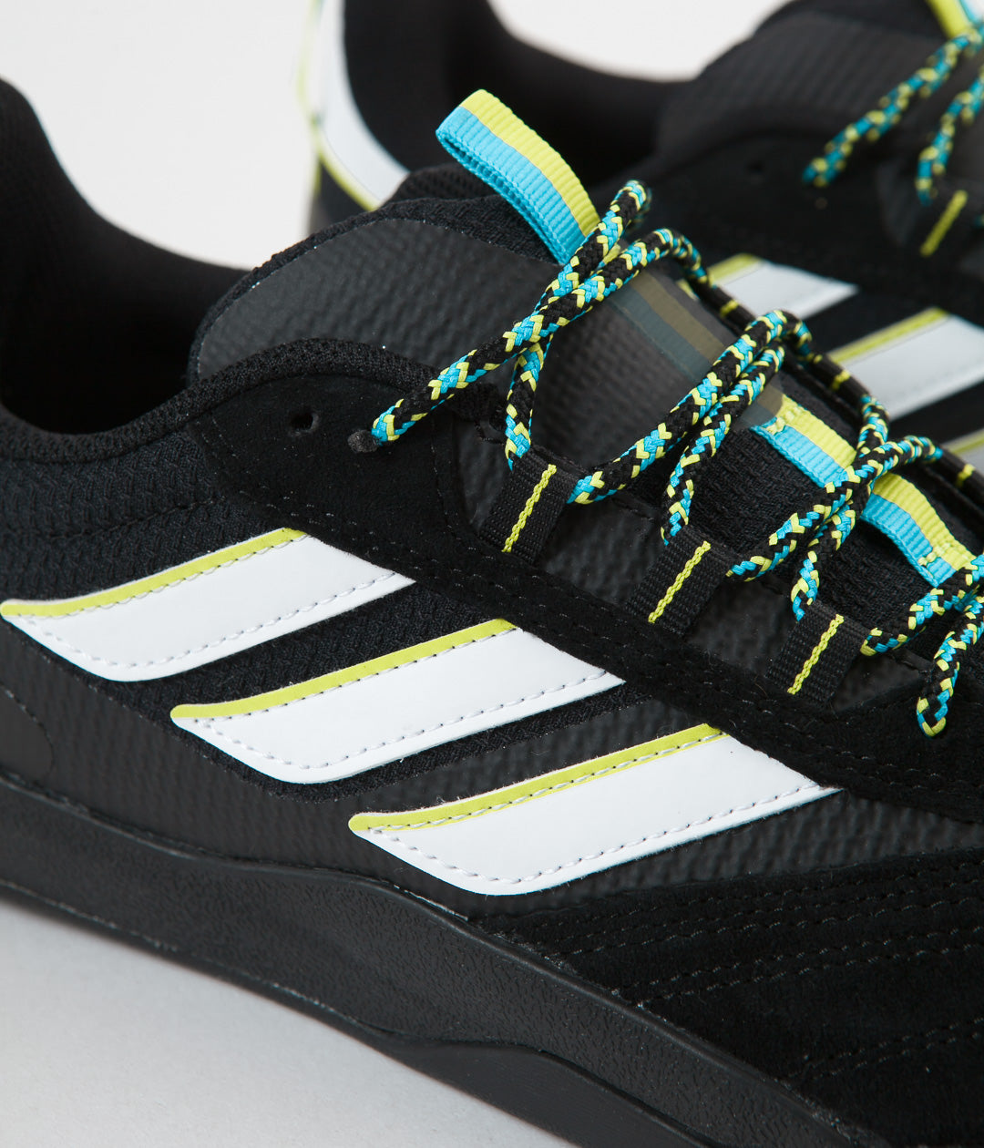 adidas copa nationale arnold