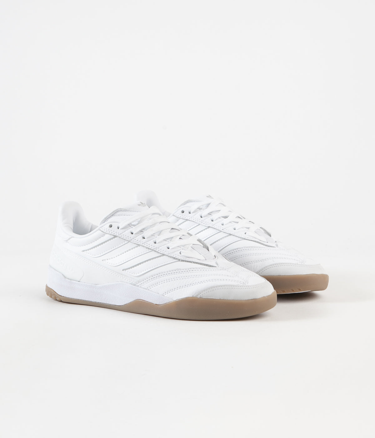 adidas copa nationale white