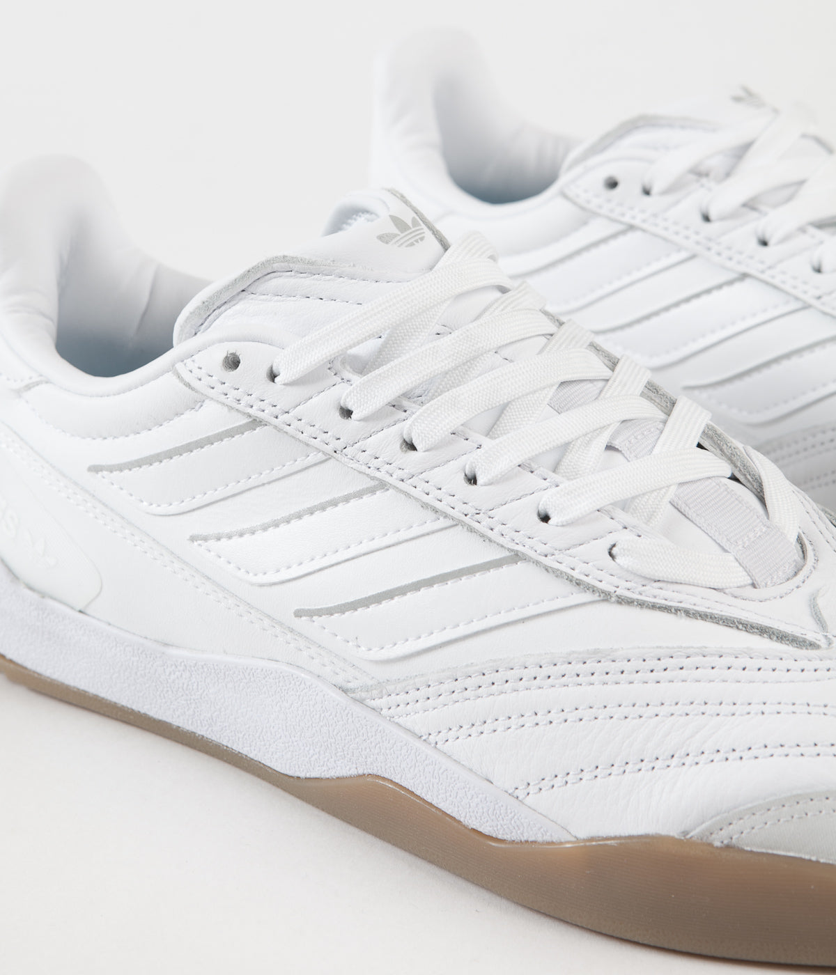 adidas copa nationale white