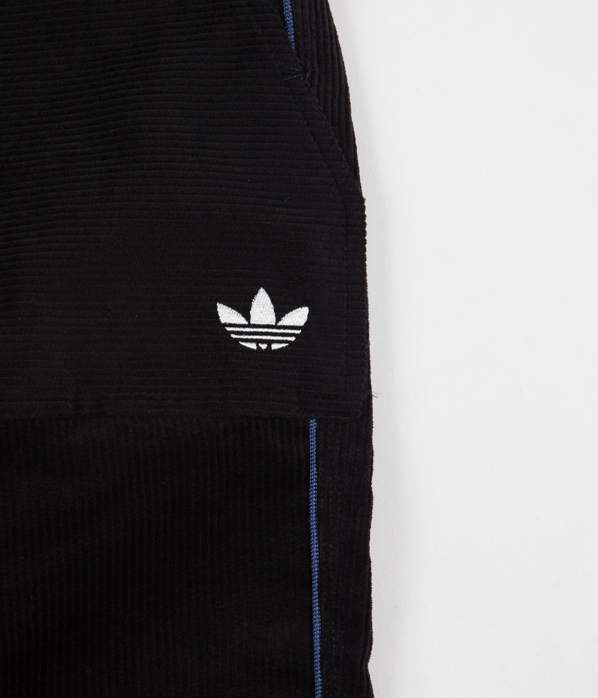 adidas skateboarding classic joggers