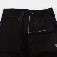 adidas pop trousers