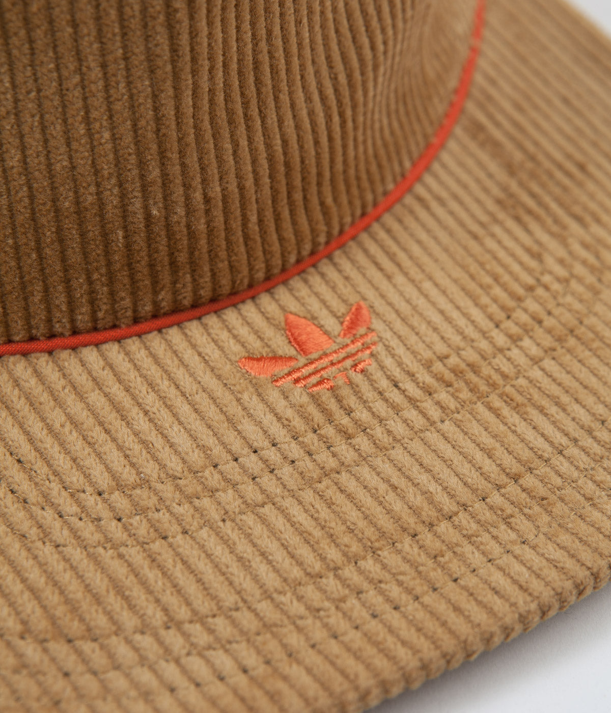 adidas corduroy hat