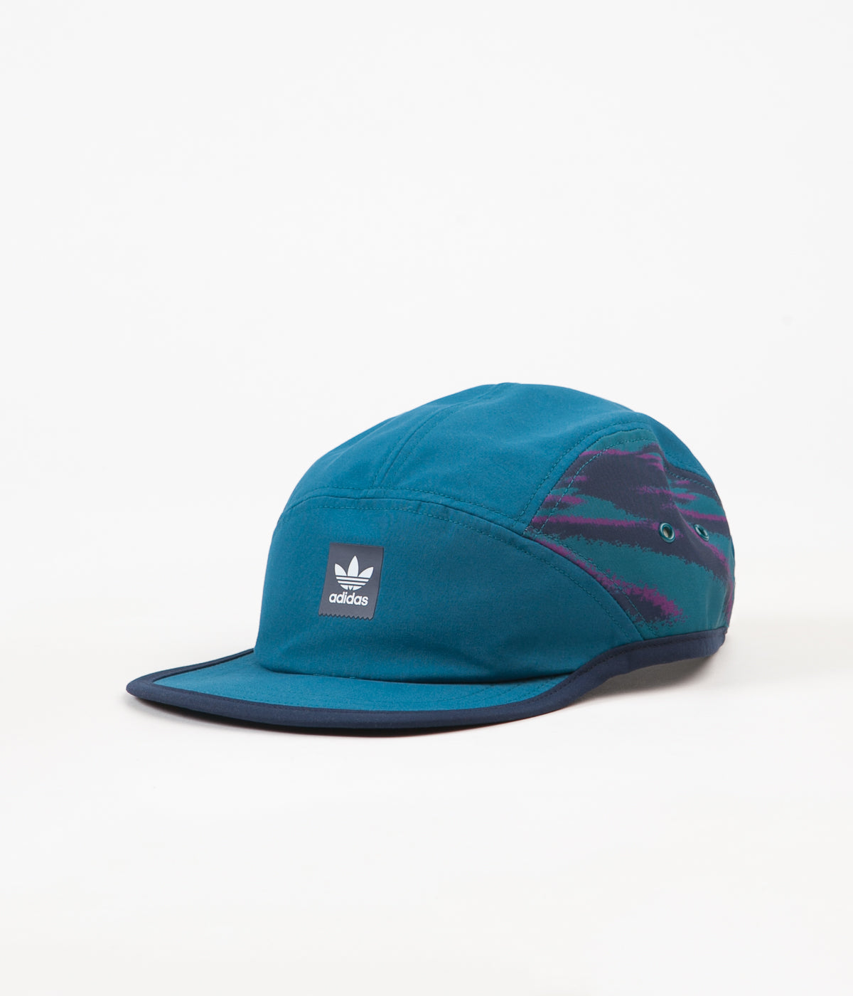 adidas 5 panel