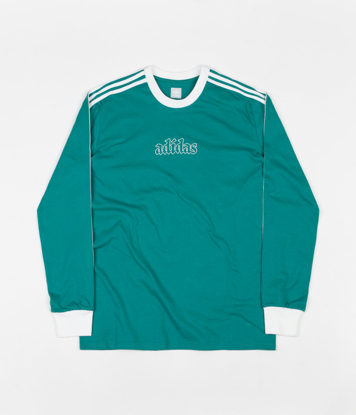 adidas creston long sleeve