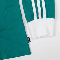 adidas creston long sleeve